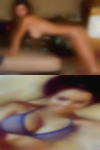 Amateur girls from looking