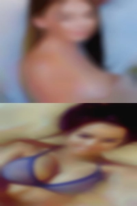 Beaufort phone numbers of very horny women cheating wives.