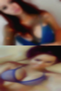 Breast fuck in Salem.