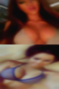California meeting horny park women ads sex.