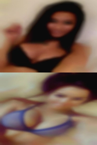 Costa Mesa horny nude girls.