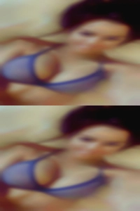 Dogging skinny swingers bisexual wives. Dogging skinny swingers bisexual wives.