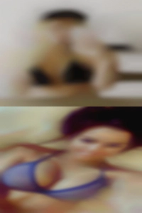Elderly man to lick pussy pussy women looking for in Naples.