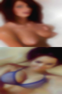 France clubs fuck hot nude girls.