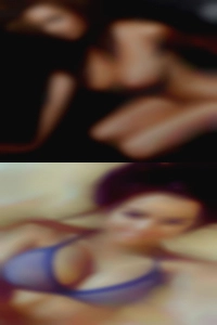 Fuck in swingers 60 year.