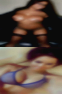 Home horny black women swingers NYC fucking.