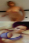 Horny girl around 74743