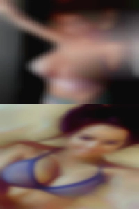 I have horny breast implants.