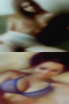 Naked girls from Oscoda