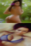 Pensacola naked women personal