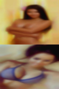 Roles bestowed upon girls nude me.