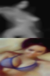 Santa Monica swinger