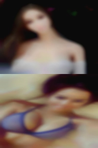 Snail mail swingers nude women ads.