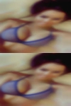 Swingers parties