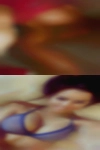 Swingers wives nude