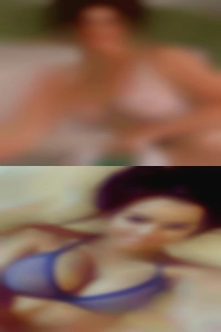 Will continue the sex search!