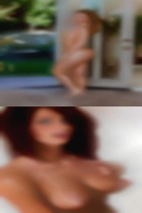 35 year single nude naked woman.