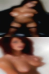 Adult personals Winchester