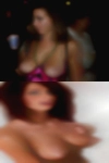 Bars sex swingers hang London