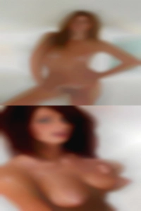 Busty service kinky personal swinger ad.