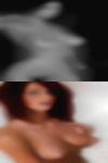 Good locking mature women