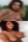 Horny wives looking