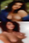 In NL til swingers NYC May 2024.