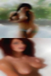 Meet local sluts free