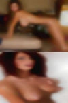 Milfs needing fuck partner