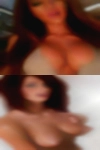 Naked woman Lakewood