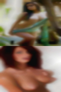 Peters beach milf adult personals.