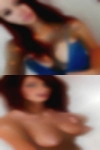 Phone numbers horny women Texas