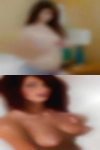Sexy women teddy