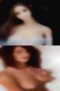 Thick women over 60 and creamy beautiful swinging loads. Thick women over 60 and creamy beautiful swinging loads.