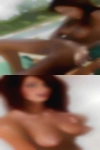 Upstate adult personals
