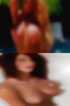 Women Houston wanting fuck
