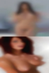 Women looking for pussy