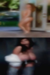Black swingers