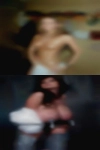 Galveston naked girls