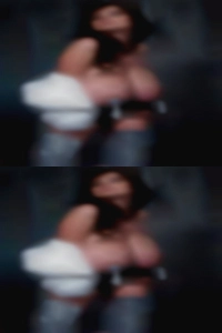 Hello sexy grown folks pussy that !