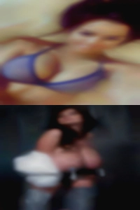 Into just want to fuck singles or couples.