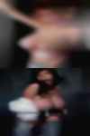 Nude girls Dorado Springs
