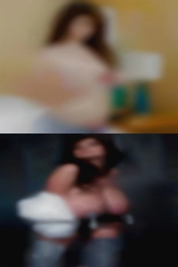 NY meet fuck tonight for free.