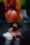 Phone numbers horny women Texas