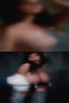 Pussy Radford