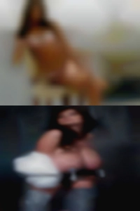 Sedan girls who sex clubs.