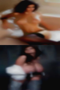 Sex nude notice mature women.