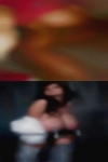 Swinger wife Richmond Hill