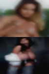 Swinger wife Richmond Hill