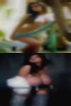 Swingers housewife